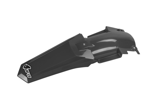 Rear Fender grey YZ for Yamaha YZ 85 (2002-21)